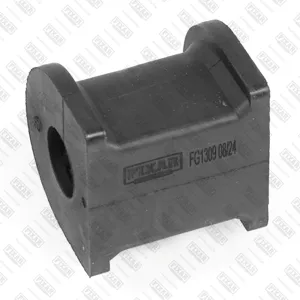FIXAR FG1309 Втулка стабилизатора заднего