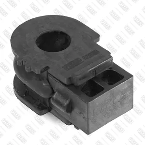 FIXAR FG1313 Втулка стабилизатора переднего