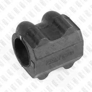 FIXAR FG1314 Втулка стабилизатора переднего