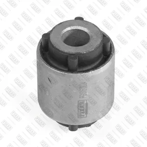 FIXAR FG1315 Сайлентблок заднего нижнего рычага