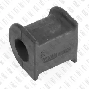 FIXAR FG1316 Втулка стабилизатора заднего