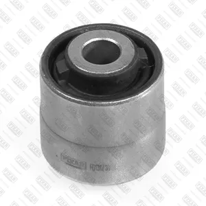 FIXAR FG1317 Сайлентблок заднего продольного рычага