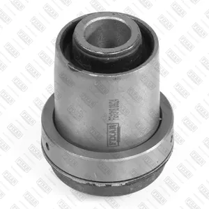 FIXAR FG1318 Сайлентблок переднего верхнего рычага
