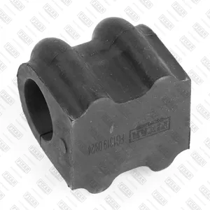 FIXAR FG1319 Втулка стабилизатора переднего