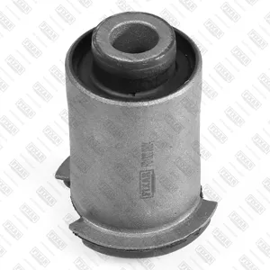 FIXAR FG1320 Сайлентблок заднего нижнего рычага