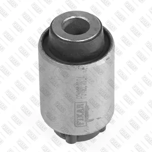 FIXAR FG1322 Сайлентблок заднего поперечного рычага