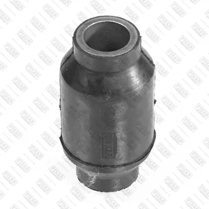 FIXAR FG1324 Сайлентблок переднего нижнего рычага