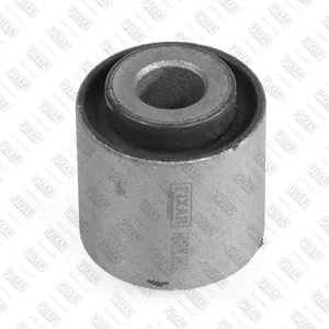 FIXAR FG1326 Сайлентблок задней нижней поперечной тяги