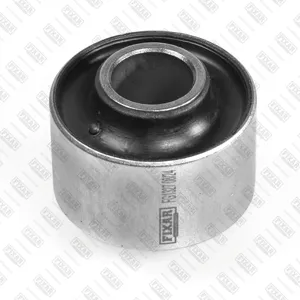 FIXAR FG1327 Сайлентблок задней цапфы