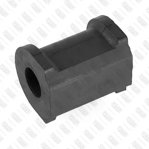 FIXAR FG1329 Втулка переднего стабилизатора
