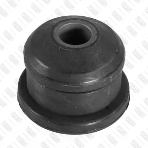 FIXAR FG1333 Сайлентблок кронштейна растяжки