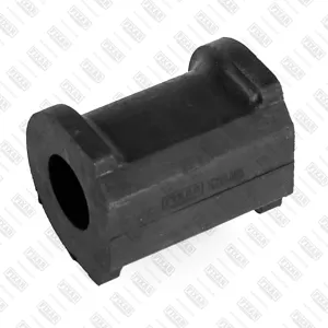 FIXAR FG1335 Втулка переднего стабилизатора