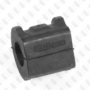 FIXAR FG1337 Втулка стабилизатора переднего