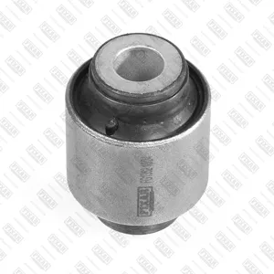 FIXAR FG1352 Сайлентблок задней цапфы