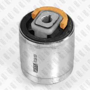 FIXAR FG1356 Сайлентблок переднего рычага задний