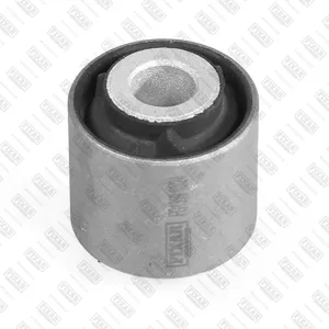 FIXAR FG1359 Сайлентблок заднего рычага