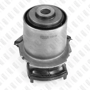 FIXAR FG1374 Сайлентблок задней балки