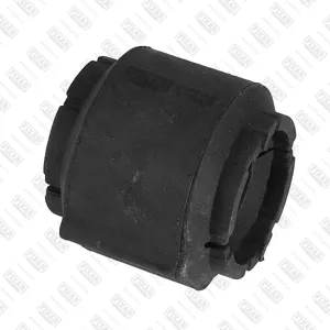 FIXAR FG1375 Втулка стабилизатора переднего