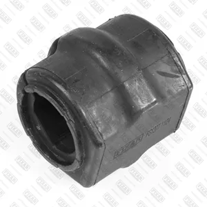 FIXAR FG1377 Втулка стабилизатора переднего