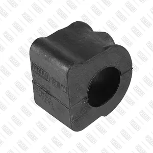 FIXAR FG1378 Втулка стабилизатора переднего