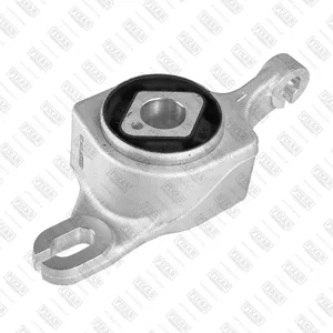FIXAR FG1381 Сайлентблок переднего рычага