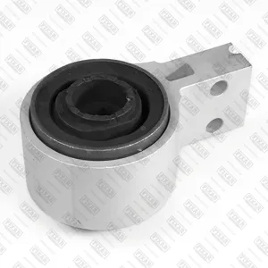 FIXAR FG1387 Сайлентблок переднего рычага