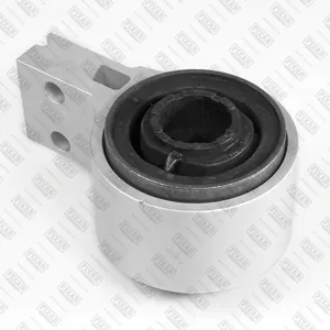 FIXAR FG1388 Сайлентблок переднего рычага