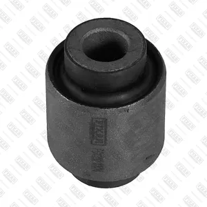 FIXAR FG1392 Сайлентблок задней поперечной тяги