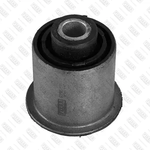 FIXAR FG1393 Сайлентблок заднего нижнего рычага
