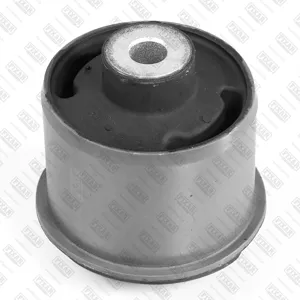 FIXAR FG1394 Сайлентблок задней балки