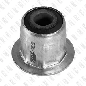 FIXAR FG1395 Втулка рессоры задняя