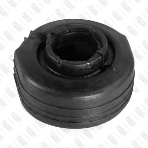 FIXAR FG1396 Втулка стабилизатора переднего