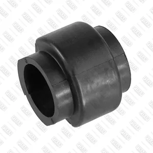 FIXAR FG1398 Втулка стабилизатора переднего