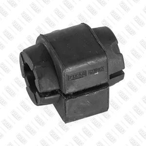 FIXAR FG1399 Втулка стабилизатора заднего