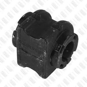 FIXAR FG1403 Втулка стабилизатора переднего
