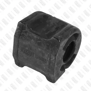 FIXAR FG1404 Втулка стабилизатора переднего