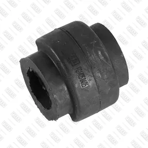 FIXAR FG1405 Втулка стабилизатора переднего
