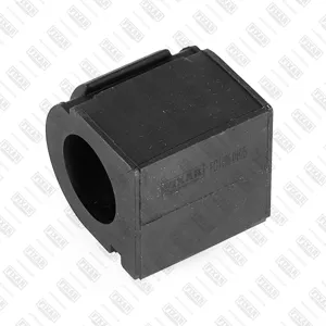 FIXAR FG1406 Втулка стабилизатора переднего