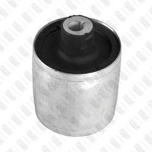 FIXAR FG1408 Сайлентблок переднего рычага