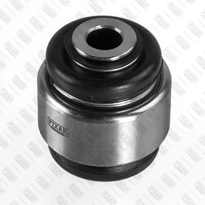 FIXAR FG1411 Сайлентблок переднего рычага