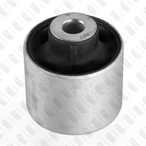 FIXAR FG1412 Сайлентблок переднего рычага