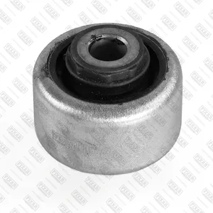 FIXAR FG1414 Сайлентблок переднего рычага