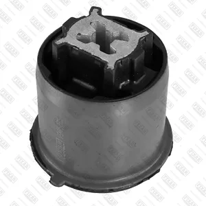 FIXAR FG1415 Сайлентблок задней балки