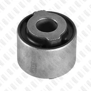FIXAR FG1418 Сайлентблок задней цапфы