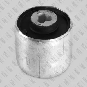 FIXAR FG1421 Сайлентблок переднего рычага