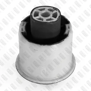 FIXAR FG1424 Сайлентблок задней балки