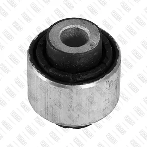 FIXAR FG1425 Сайлентблок заднего рычага