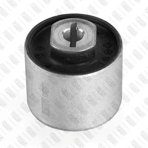 FIXAR FG1427 Сайлентблок заднего рычага