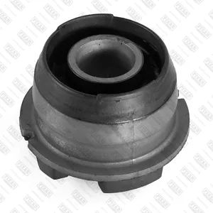 FIXAR FG1428 Сайлентблок переднего подрамника передний