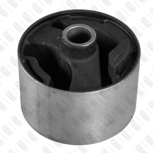 FIXAR FG1430 Сайлентблок опоры двигателя передней